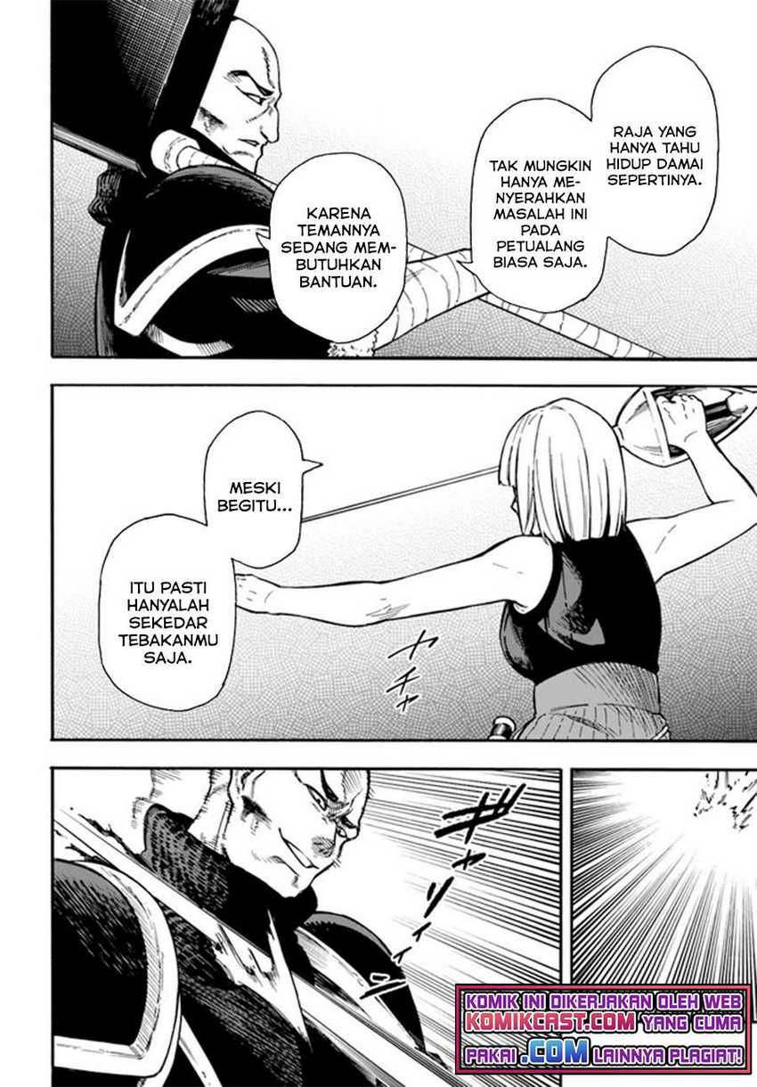 Halaman 92