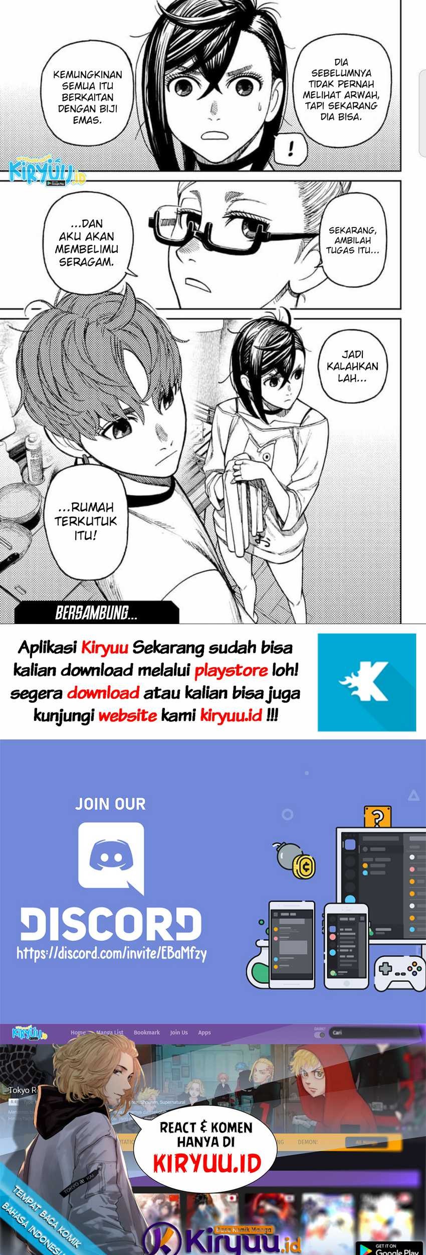 Halaman 62
