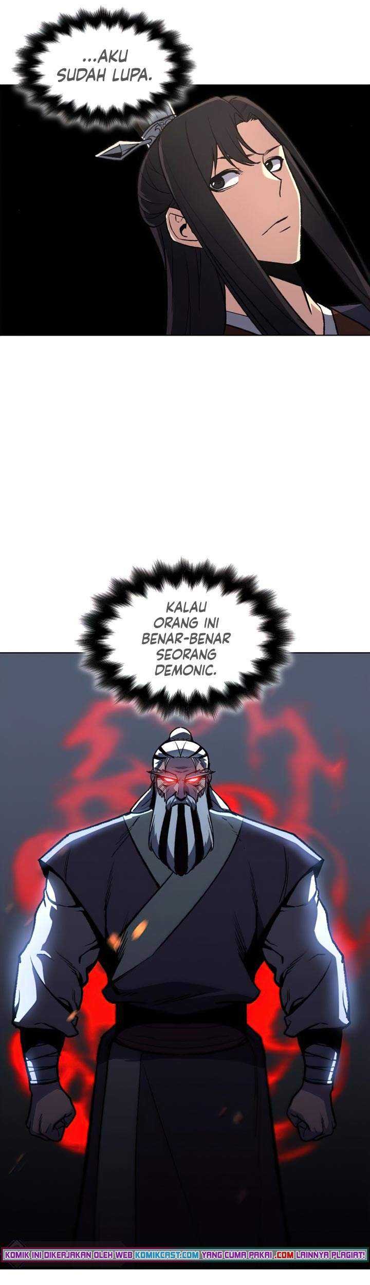 Halaman 868