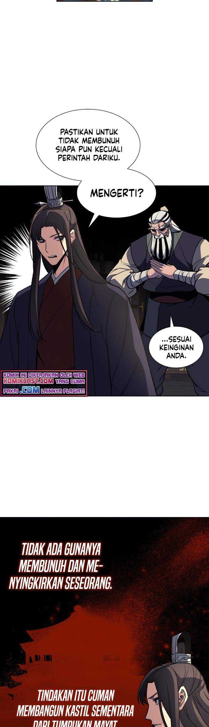 Halaman 870