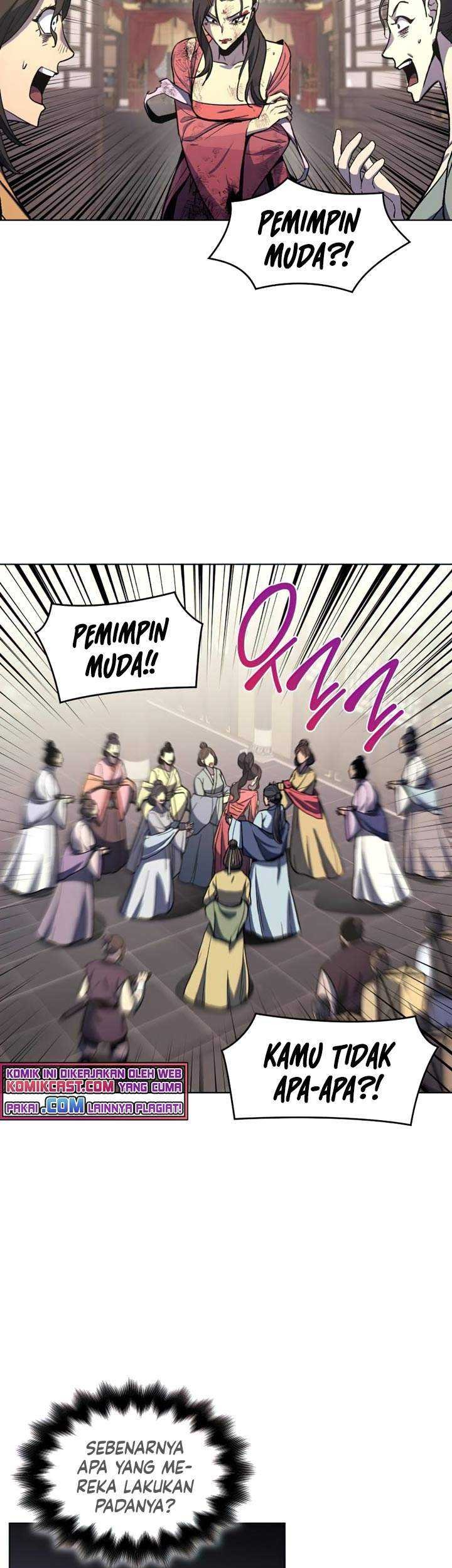 Halaman 874