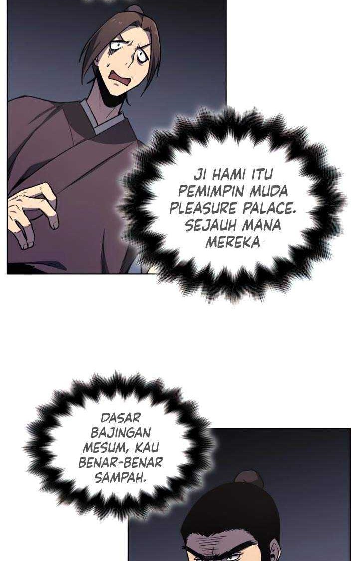 Halaman 875