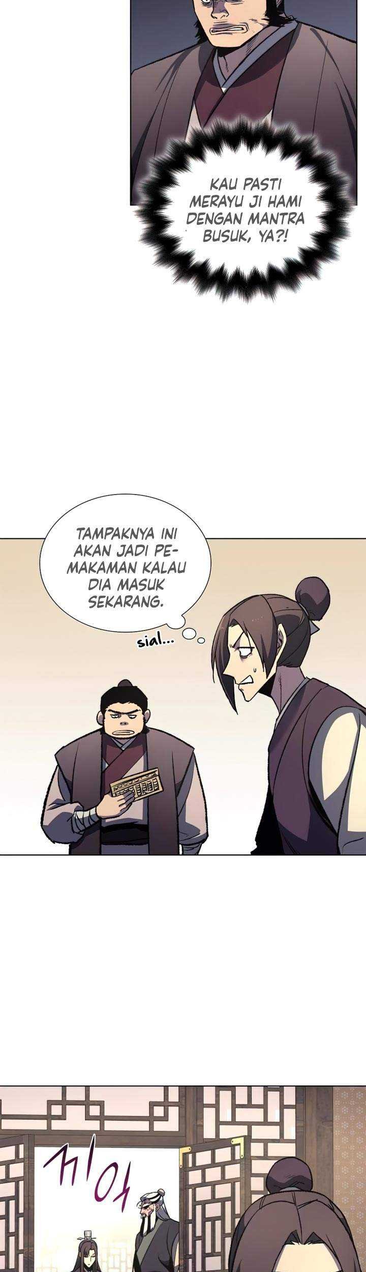 Halaman 876