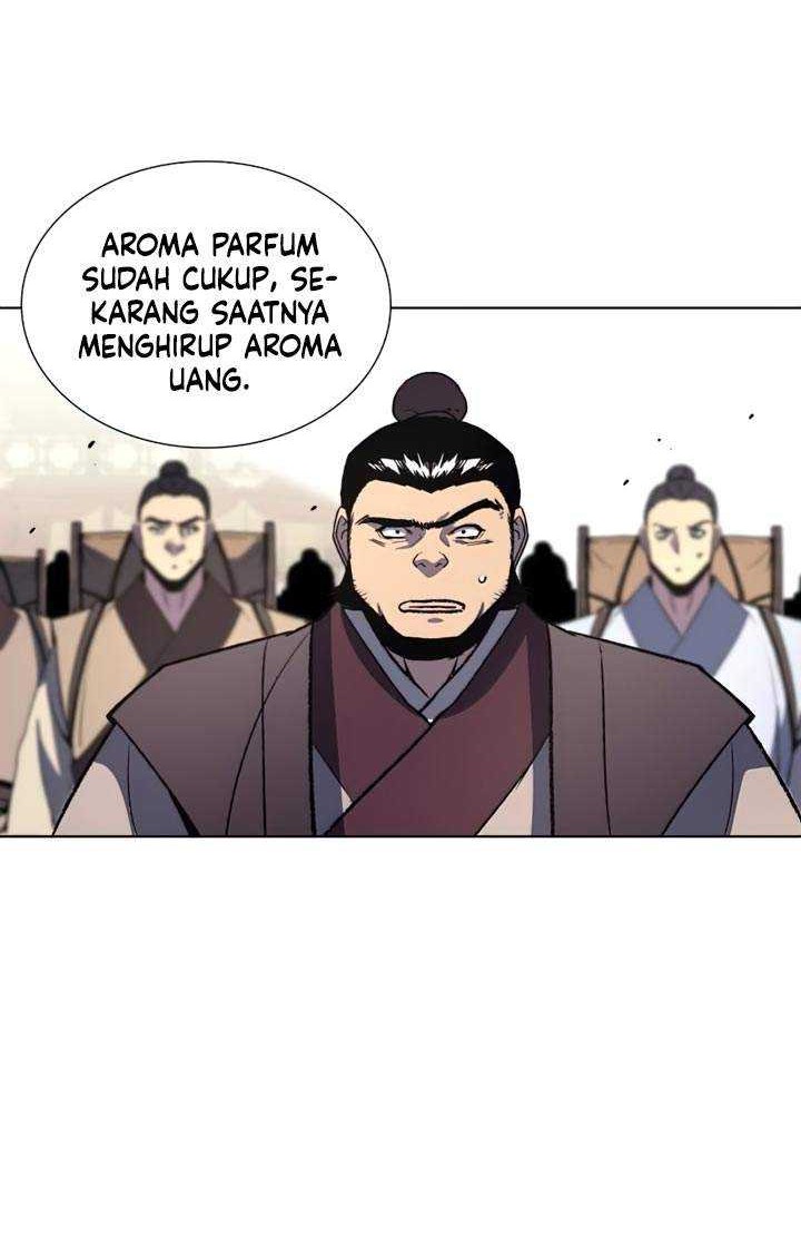 Halaman 879