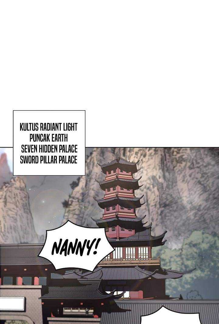 Halaman 881