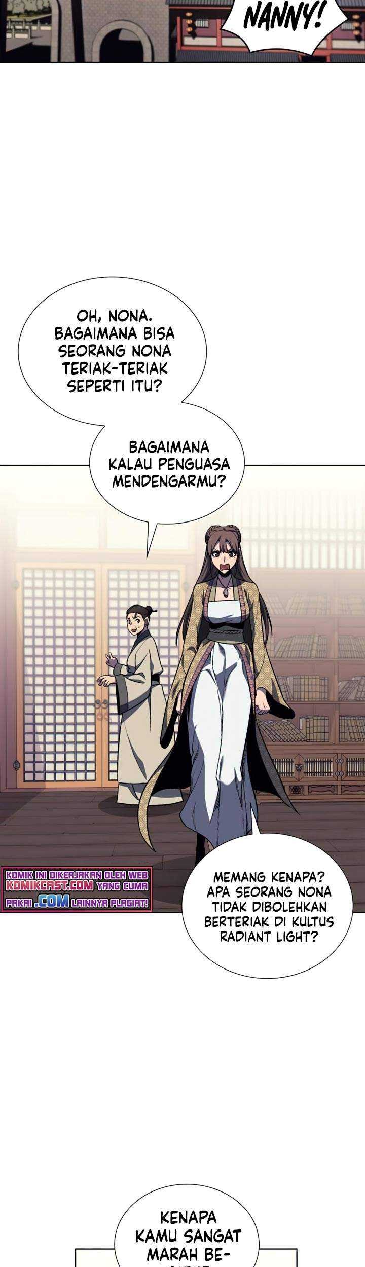 Halaman 882