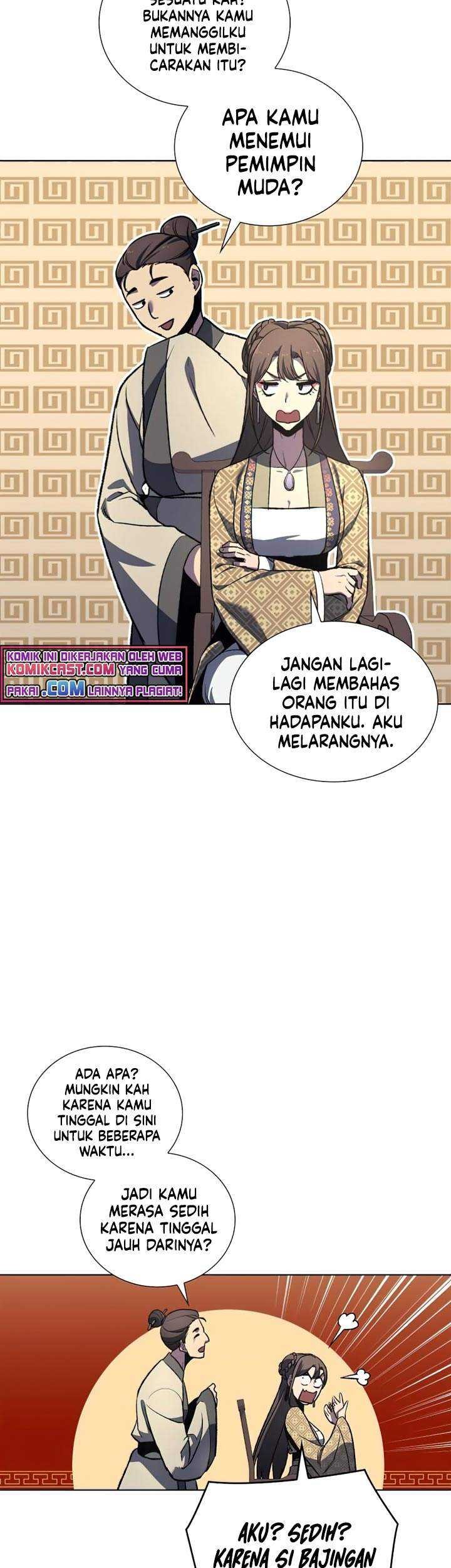 Halaman 884