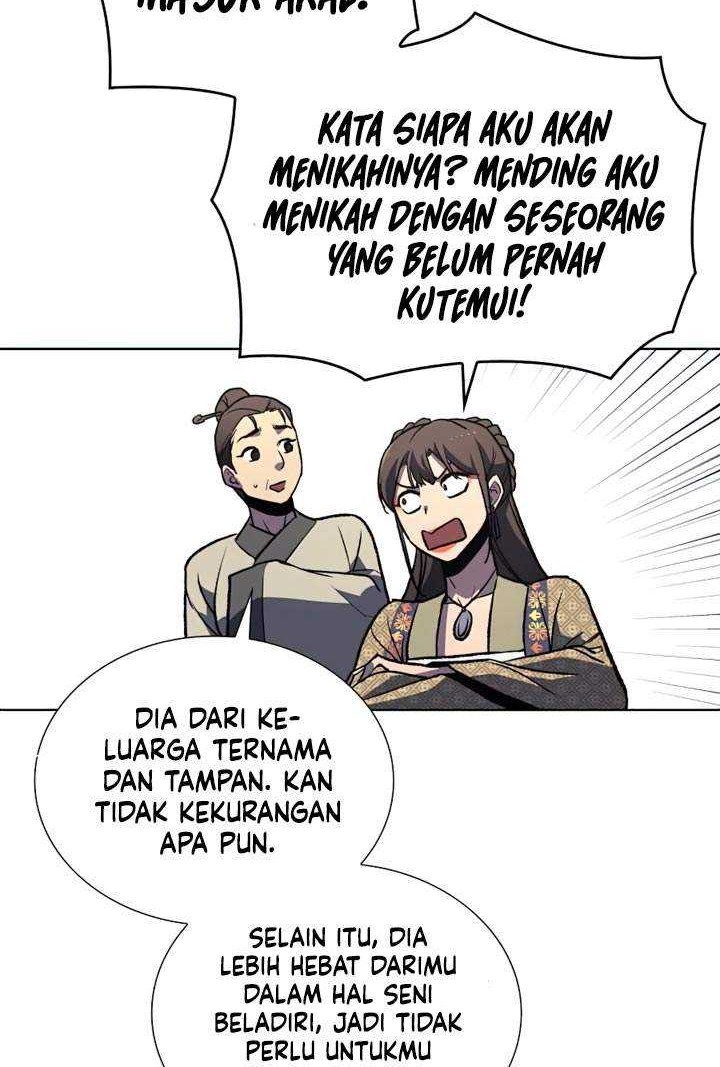 Halaman 887