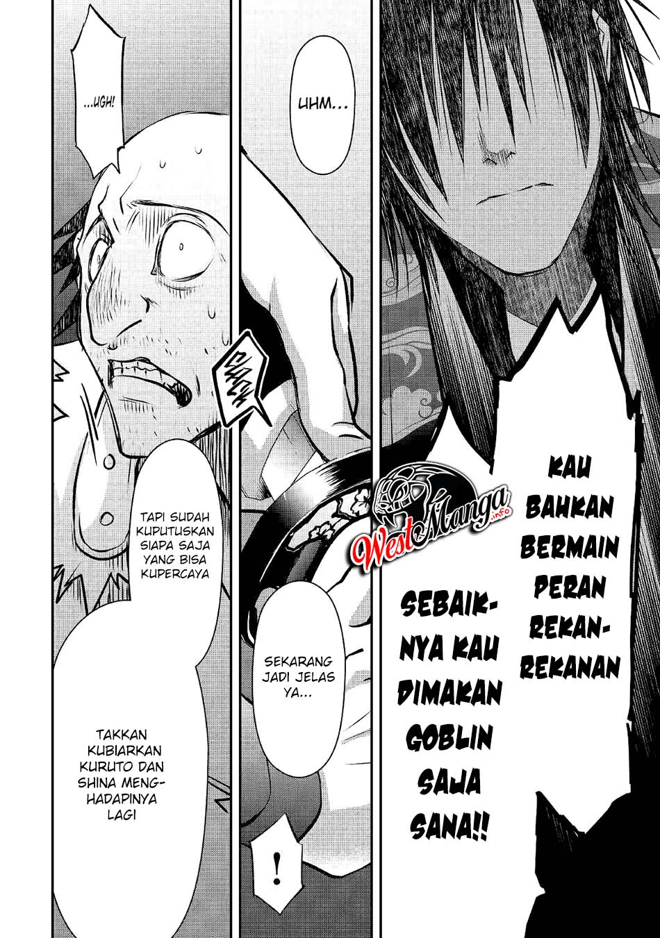 Halaman 42