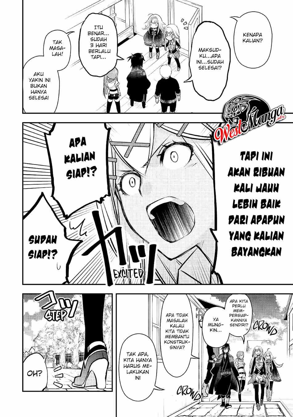 Halaman 51