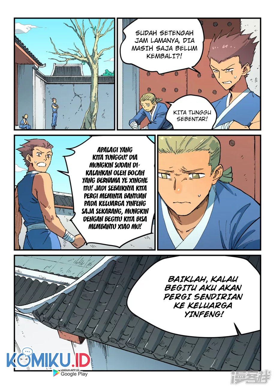Halaman 7