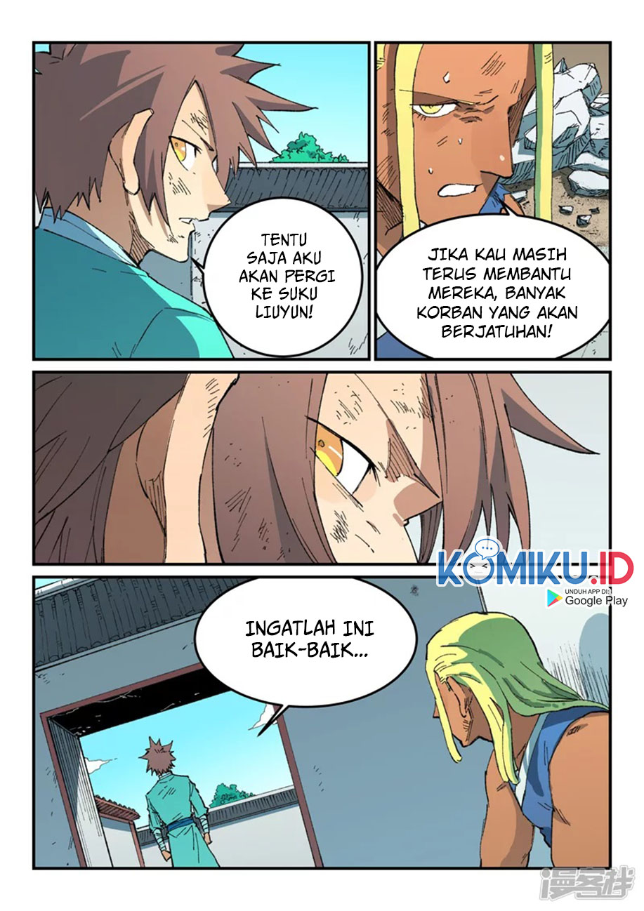 Halaman 9