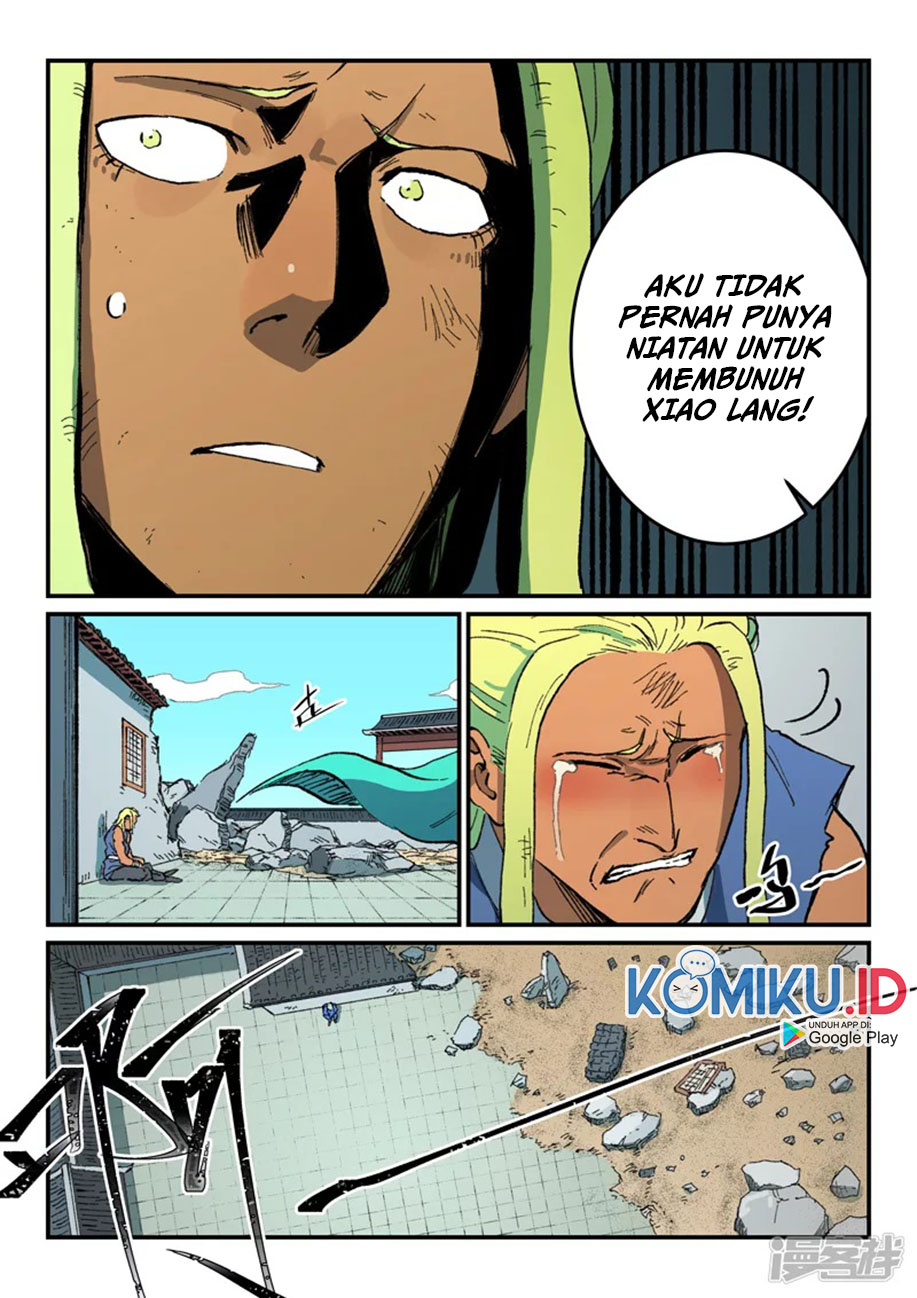 Halaman 10