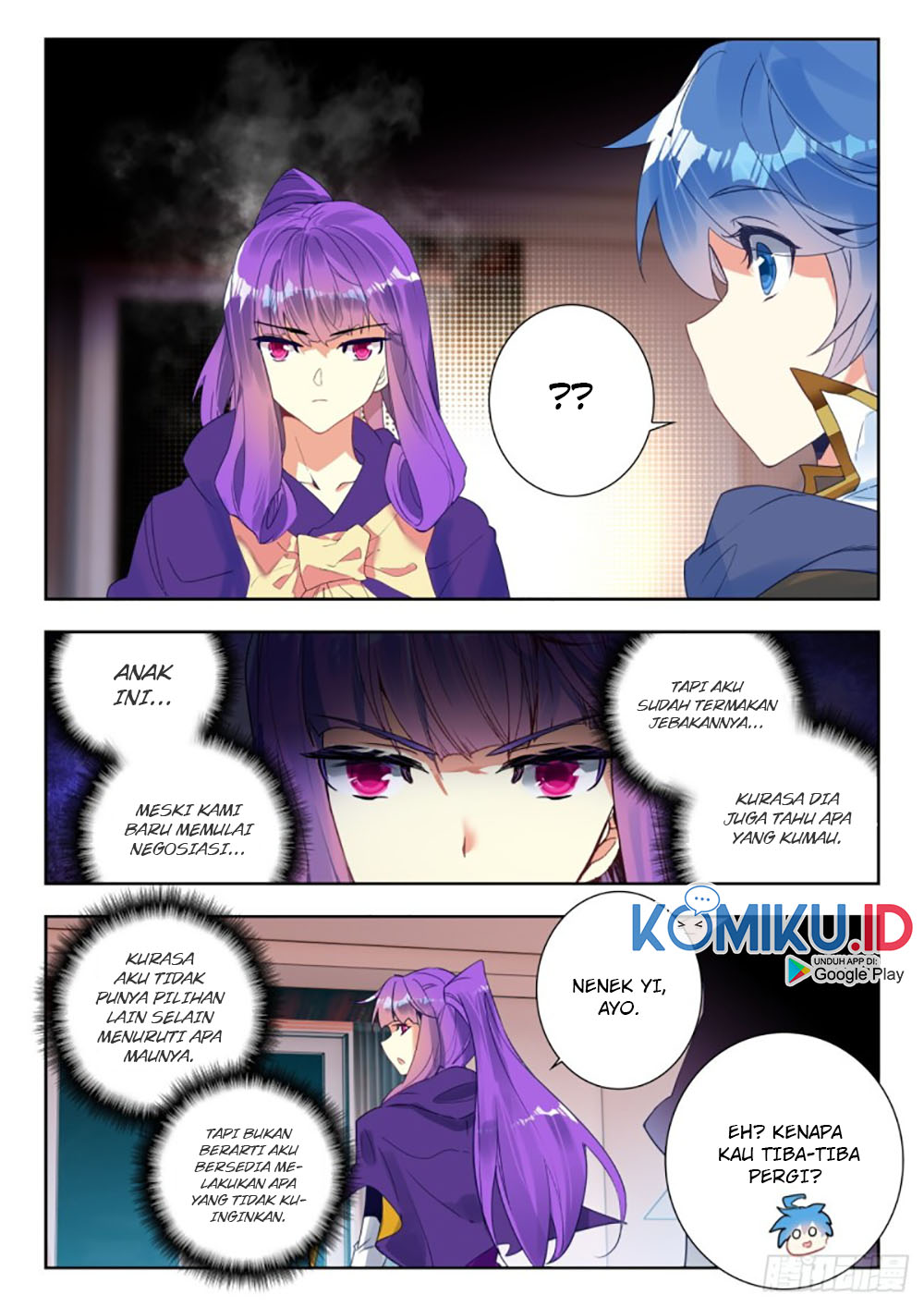 Halaman 10