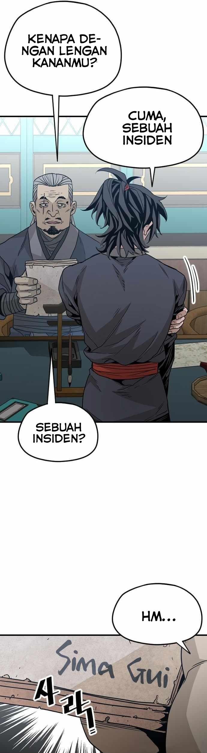 Halaman 65