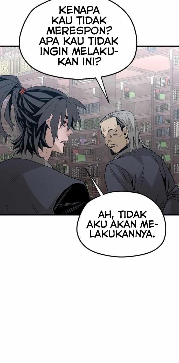 Halaman 71