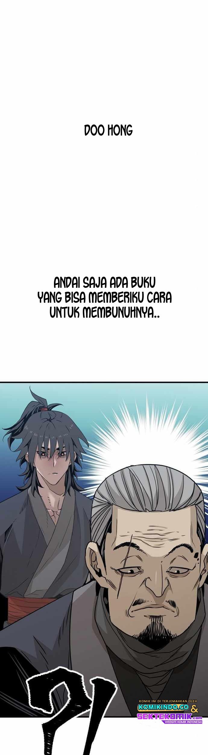 Halaman 74