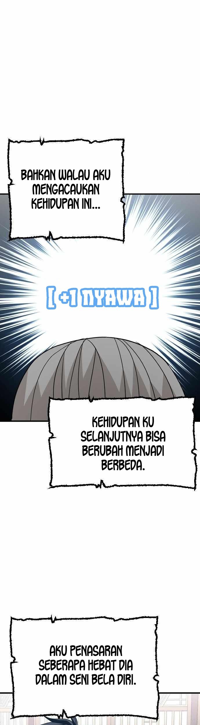 Halaman 76