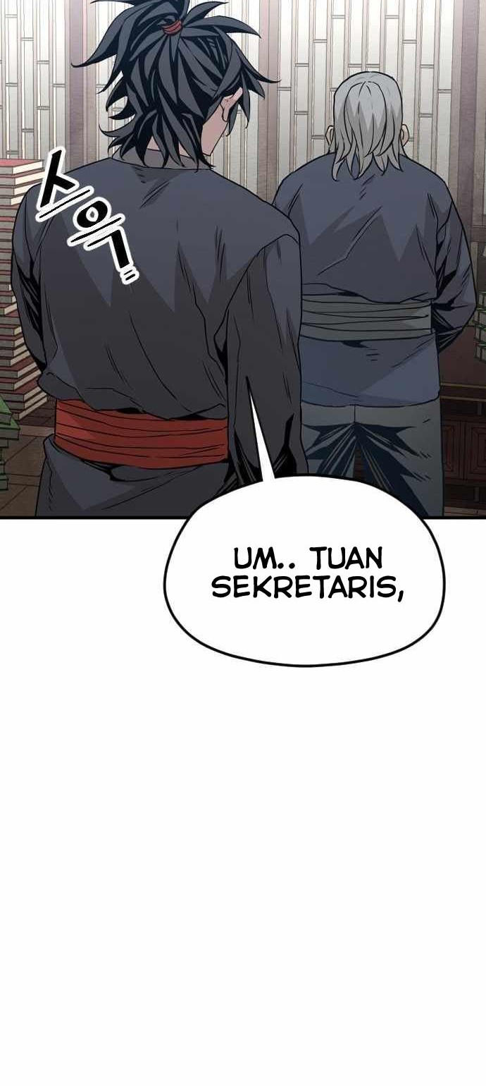 Halaman 77