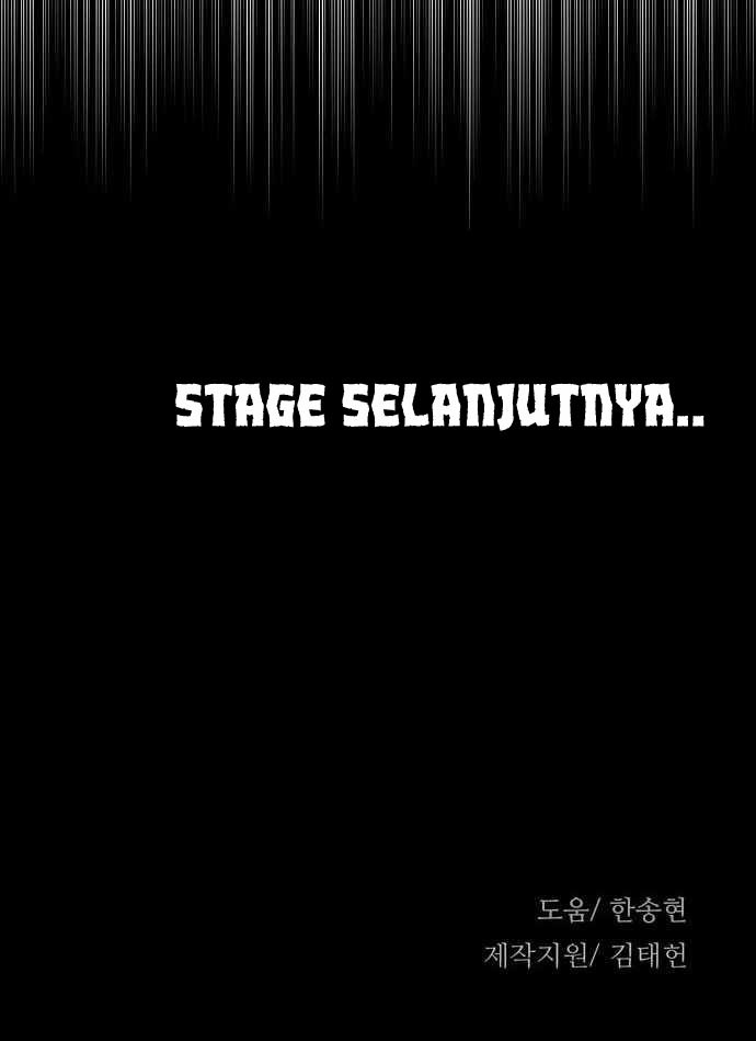 Halaman 80