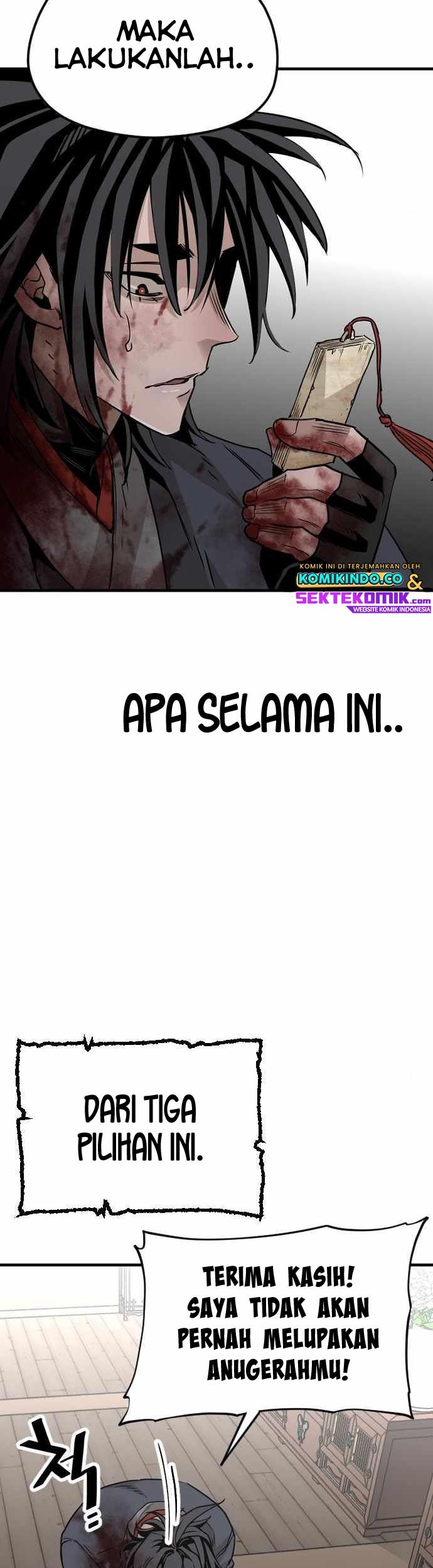 Halaman 53