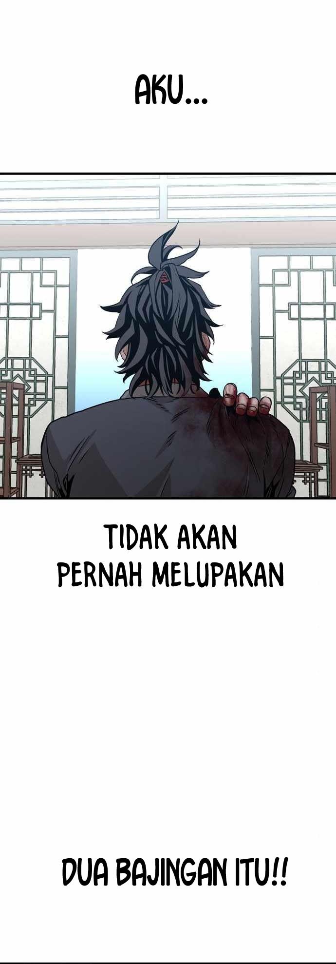 Halaman 57