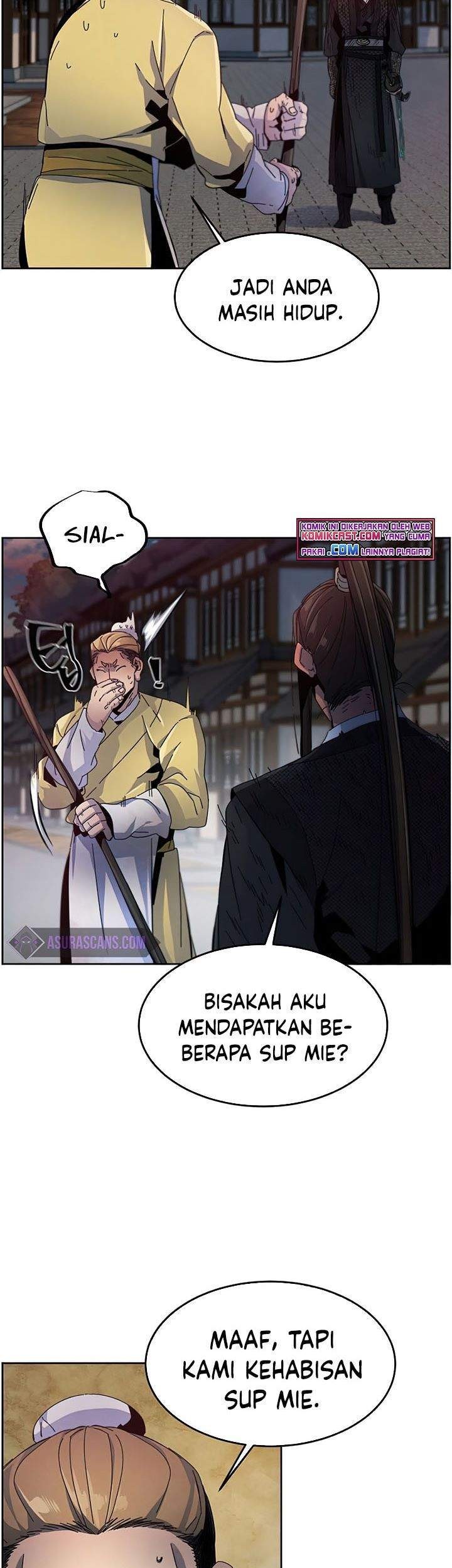 Halaman 51