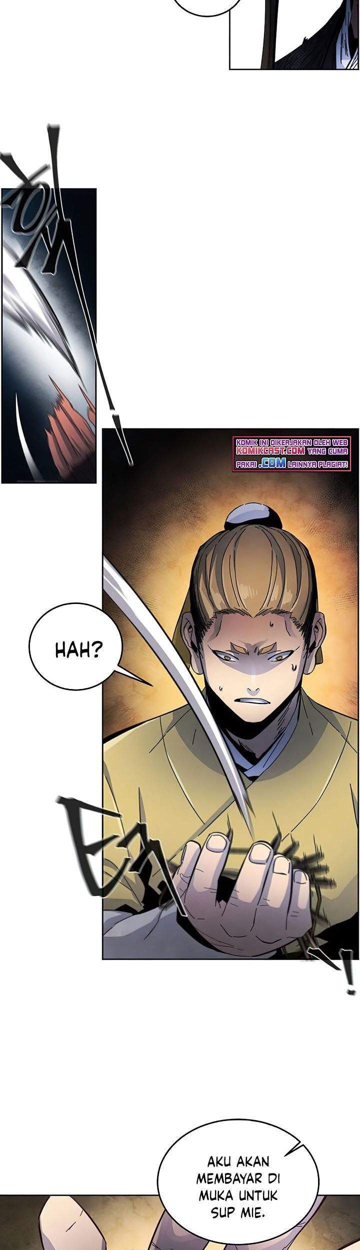 Halaman 53