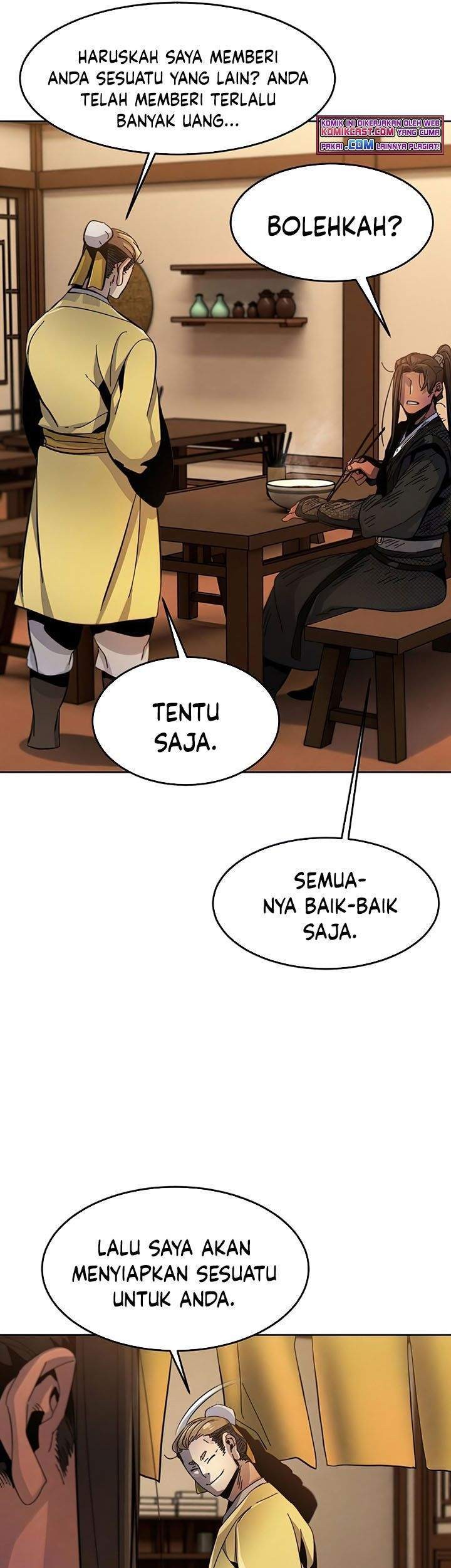 Halaman 57
