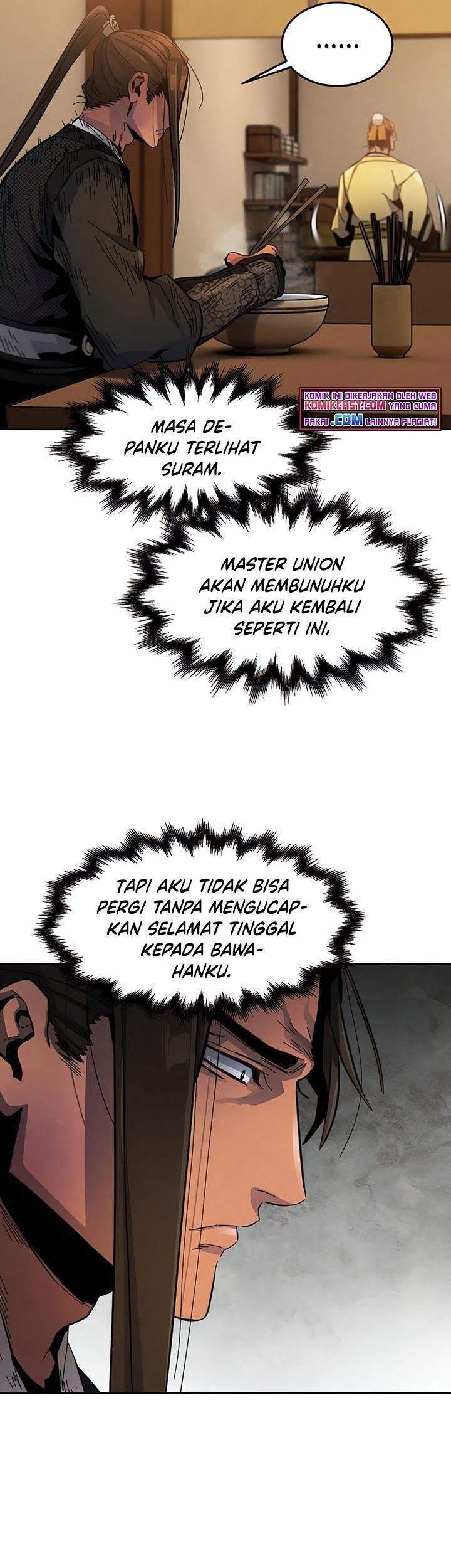 Halaman 59