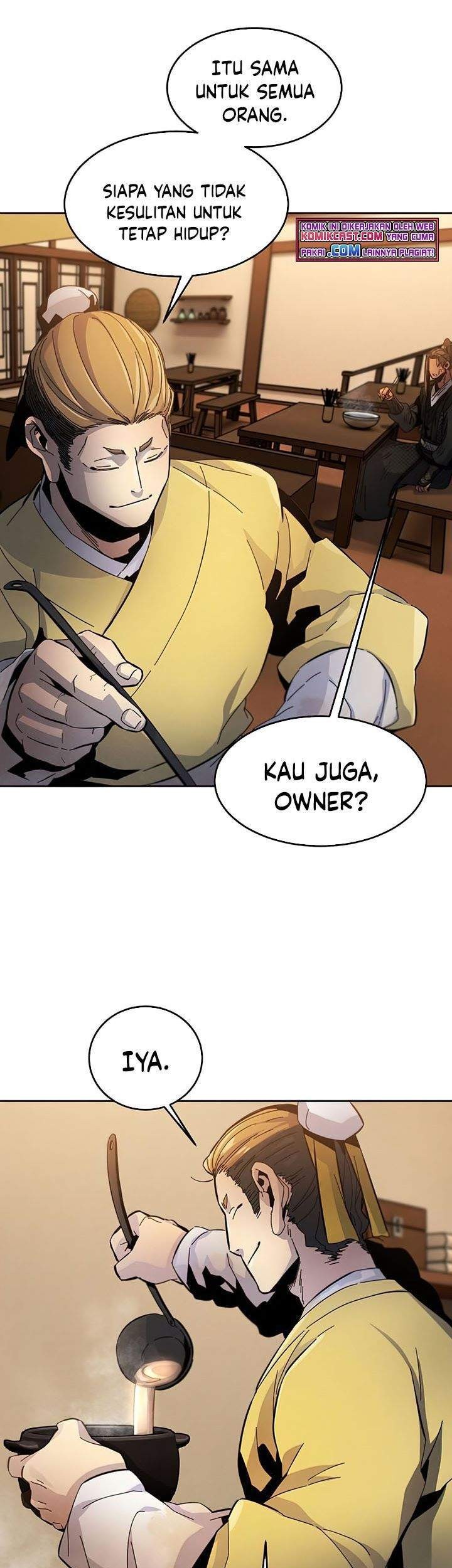 Halaman 61