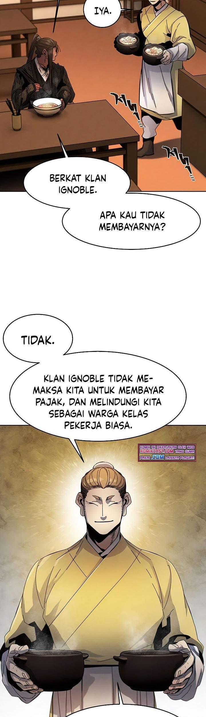 Halaman 63