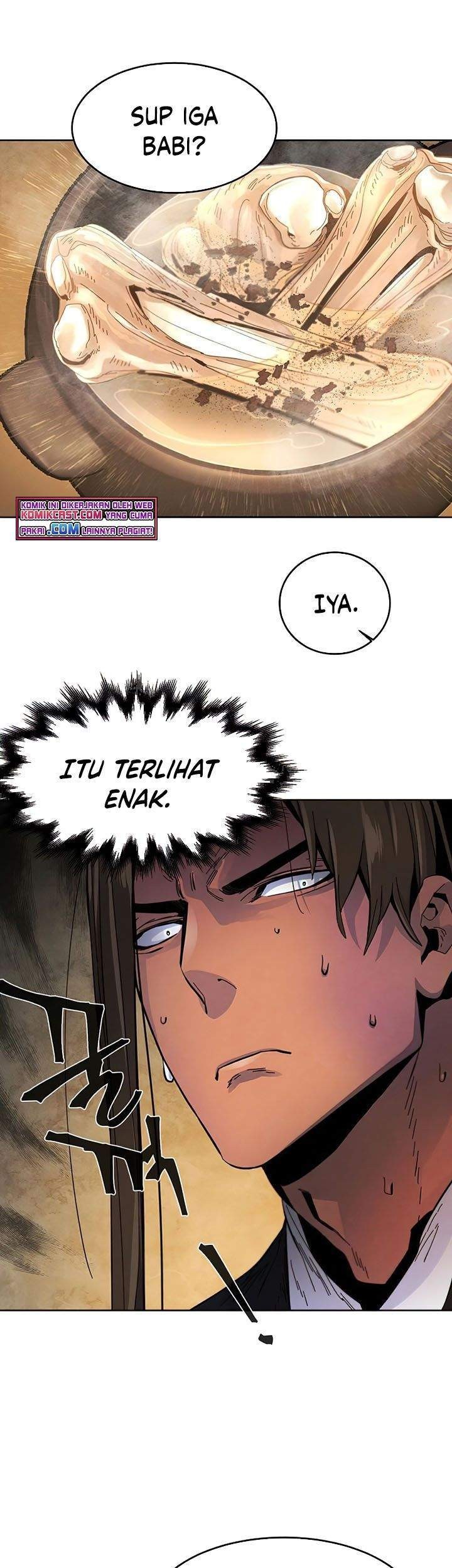 Halaman 67