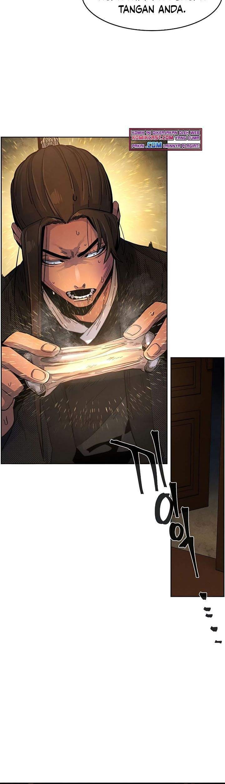 Halaman 69