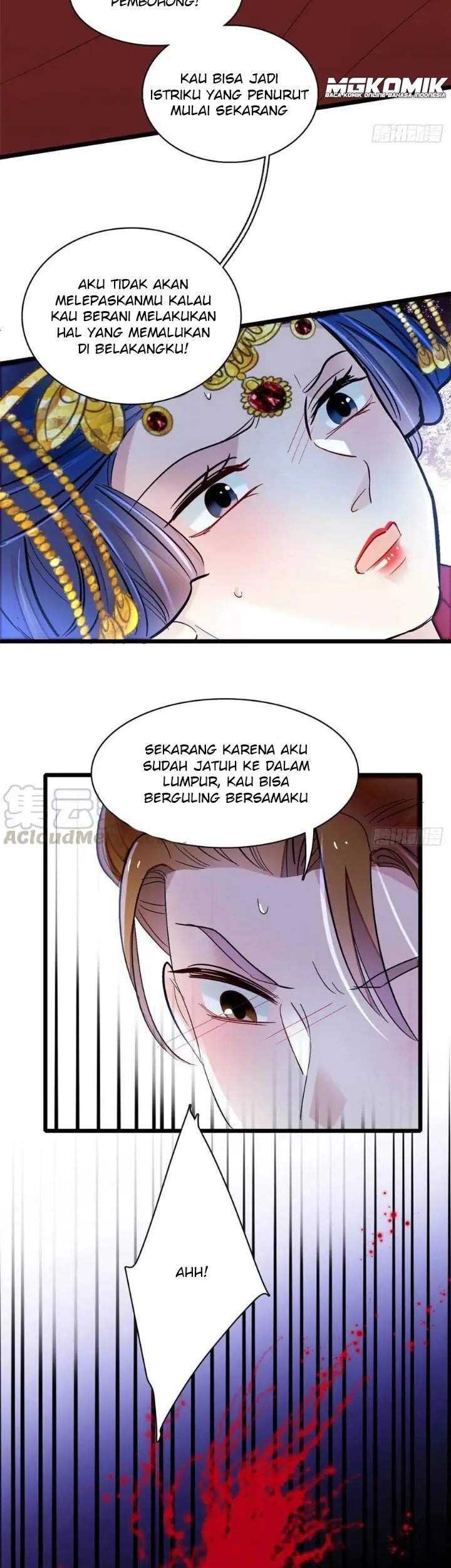 Halaman 35