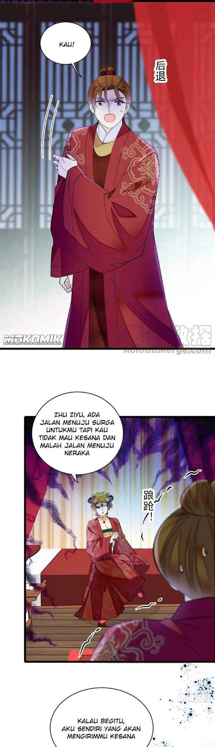 Halaman 37