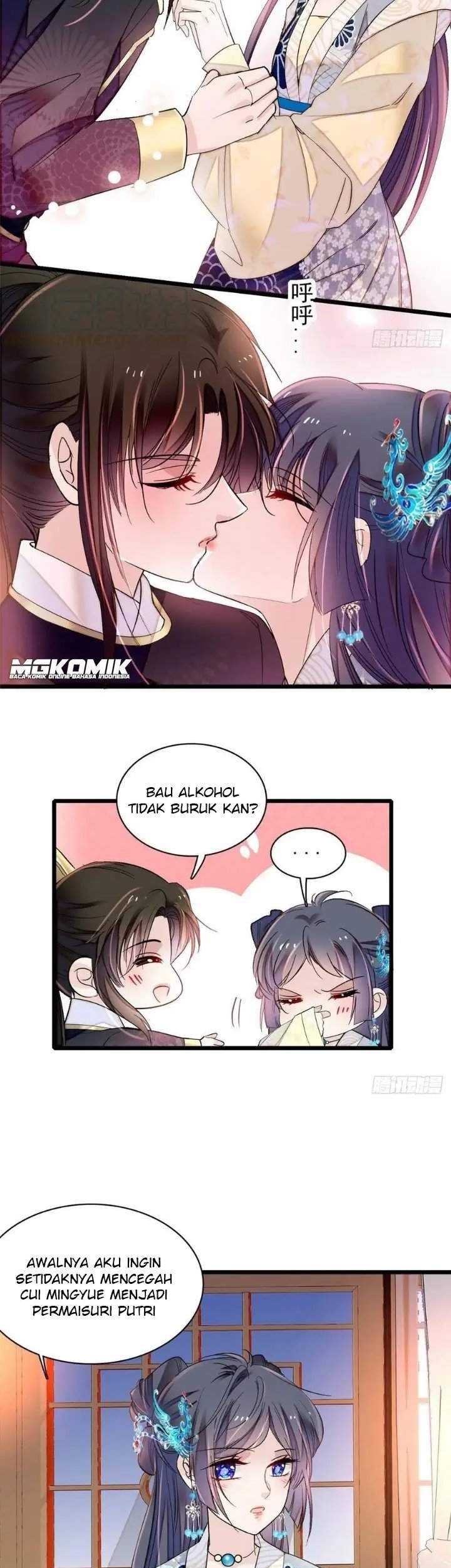 Halaman 35