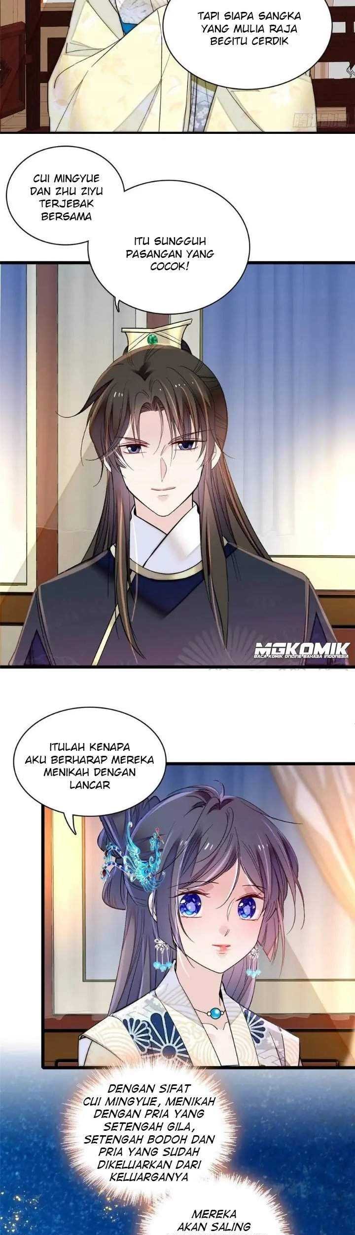 Halaman 37