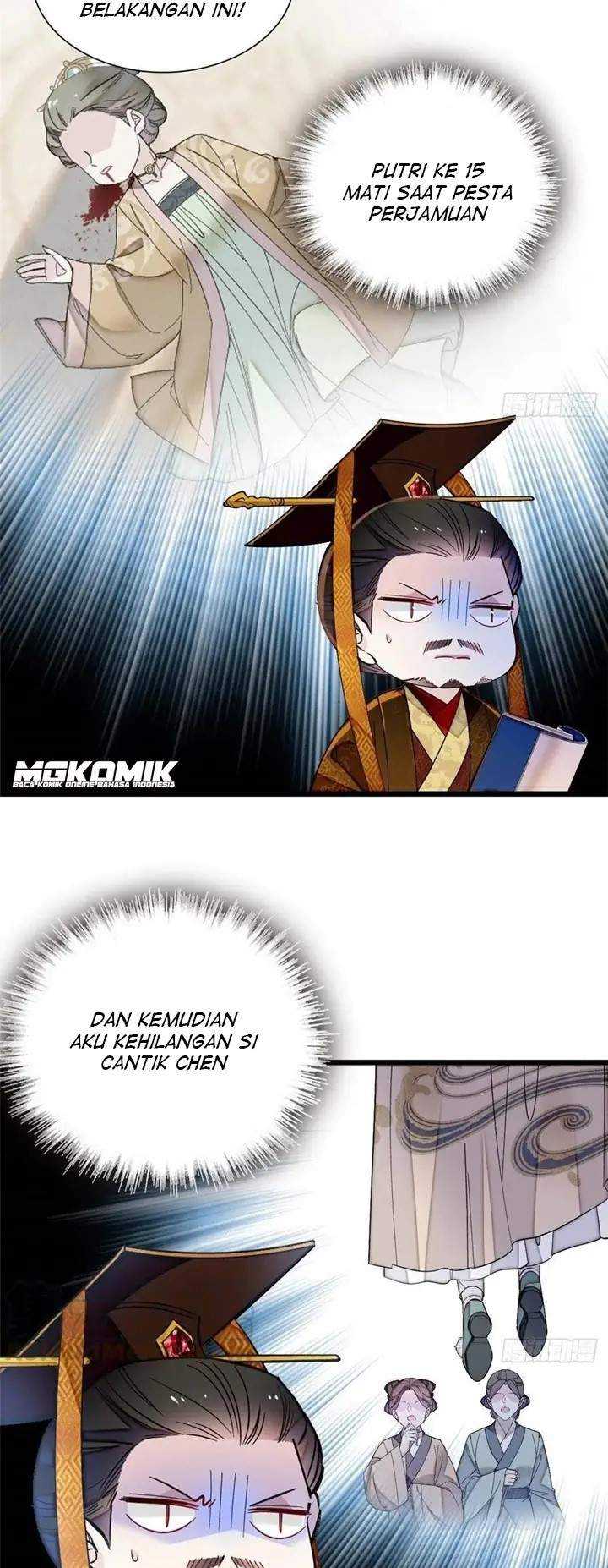 Halaman 16