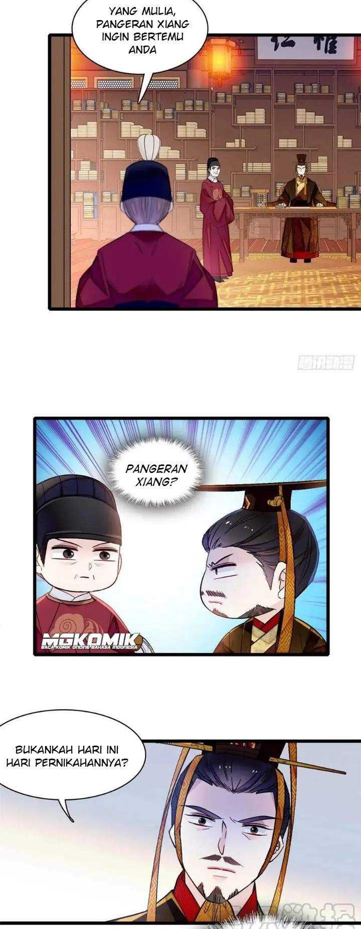 Halaman 21