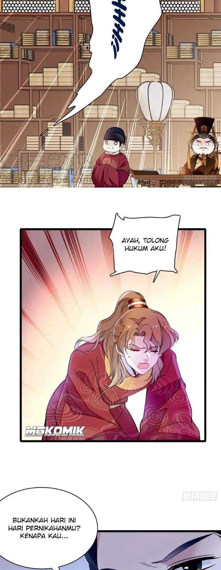 Halaman 23
