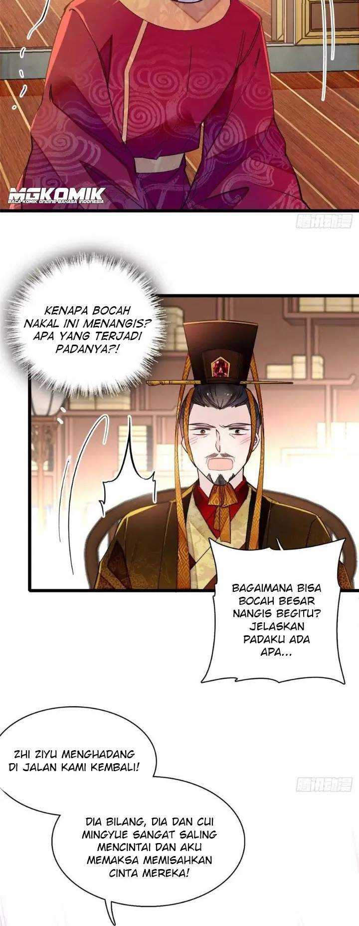 Halaman 25