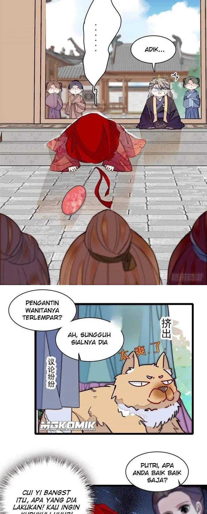 Halaman 55