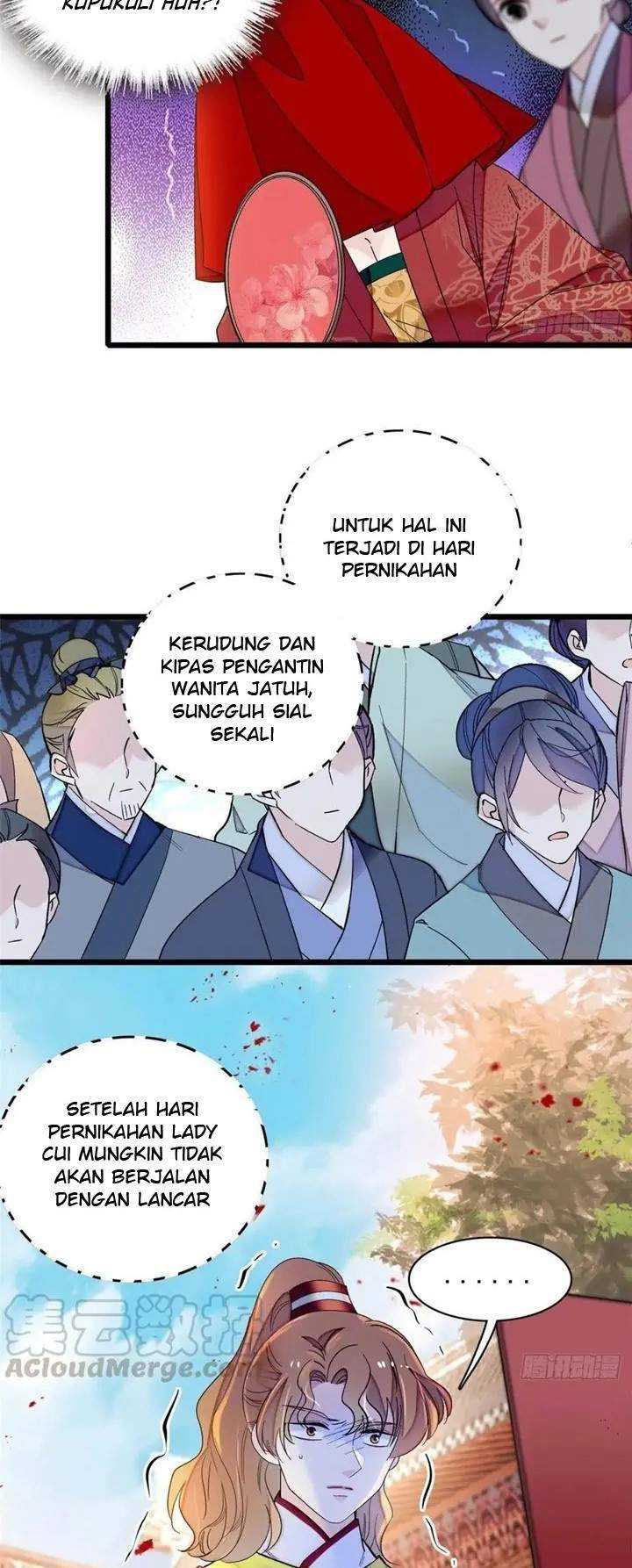 Halaman 56