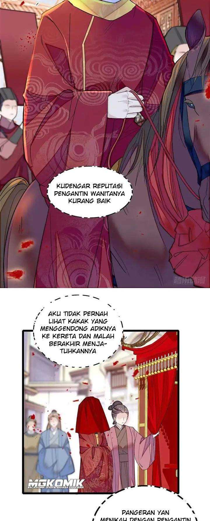 Halaman 57