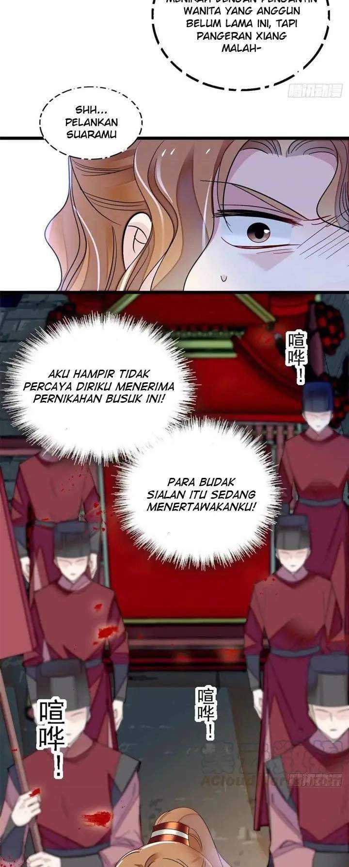 Halaman 58