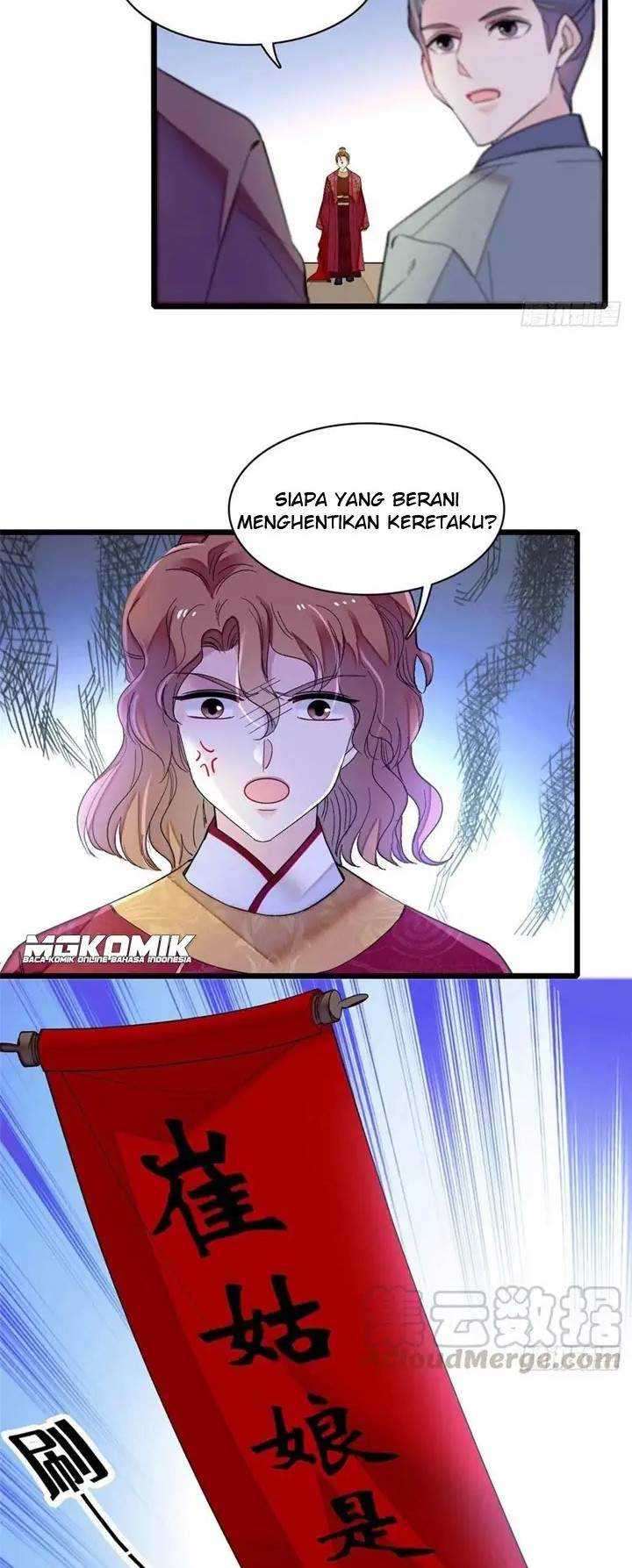 Halaman 60