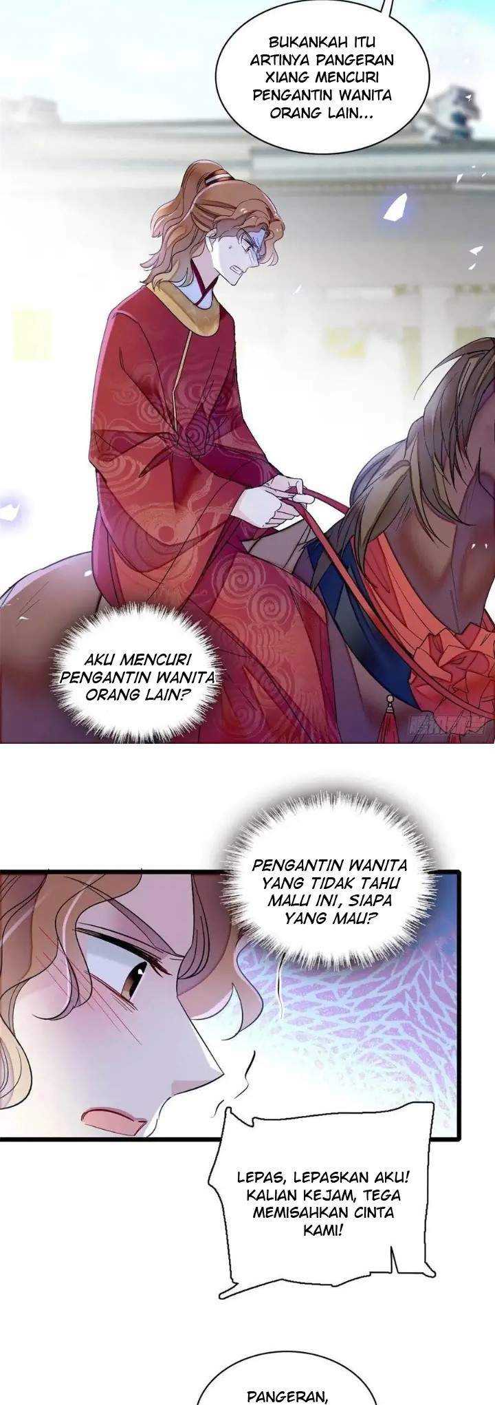 Halaman 66