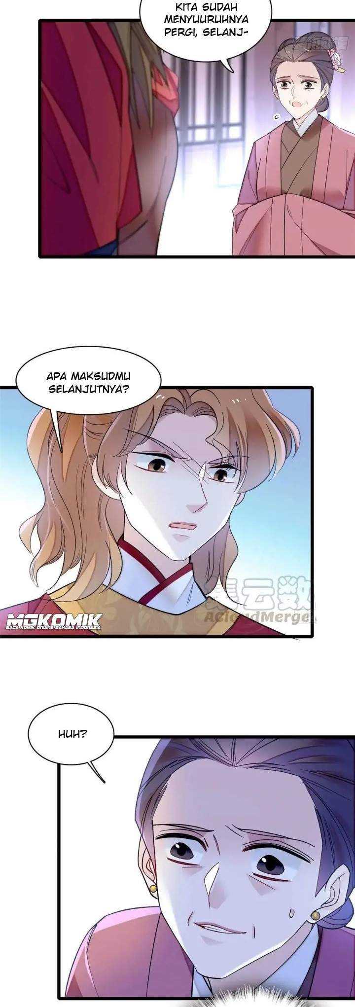 Halaman 67