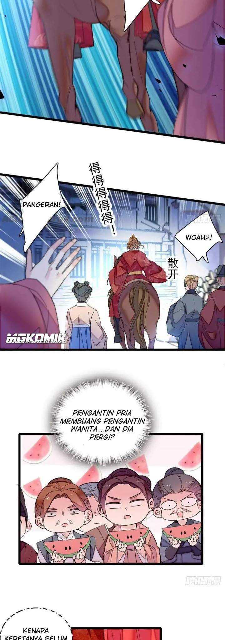 Halaman 69